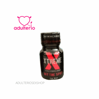 XTREME 10 ml