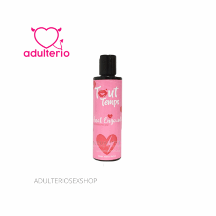 ANAL ENGORDI 100 ML