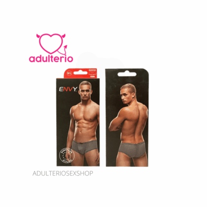 Envy E023 M/L