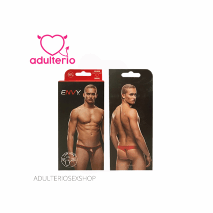 Envy Tanga E032 M/L
