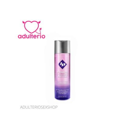 ID Pleasure 4.4oz