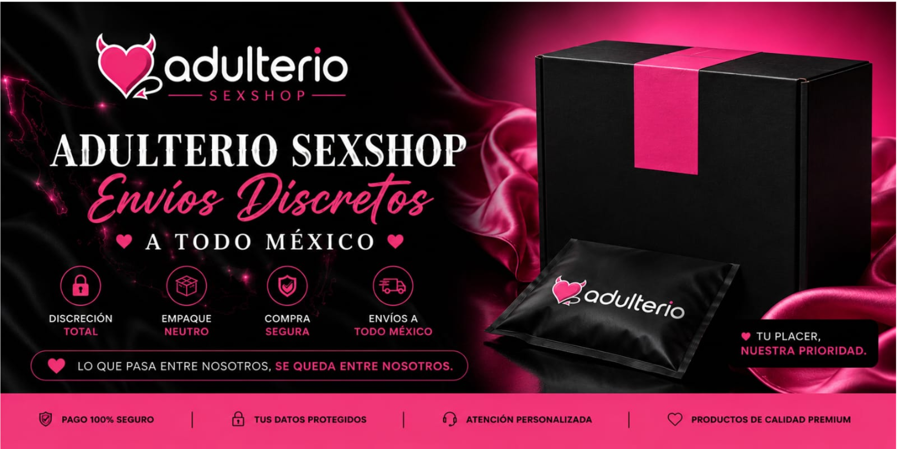 envios-todo-mexico