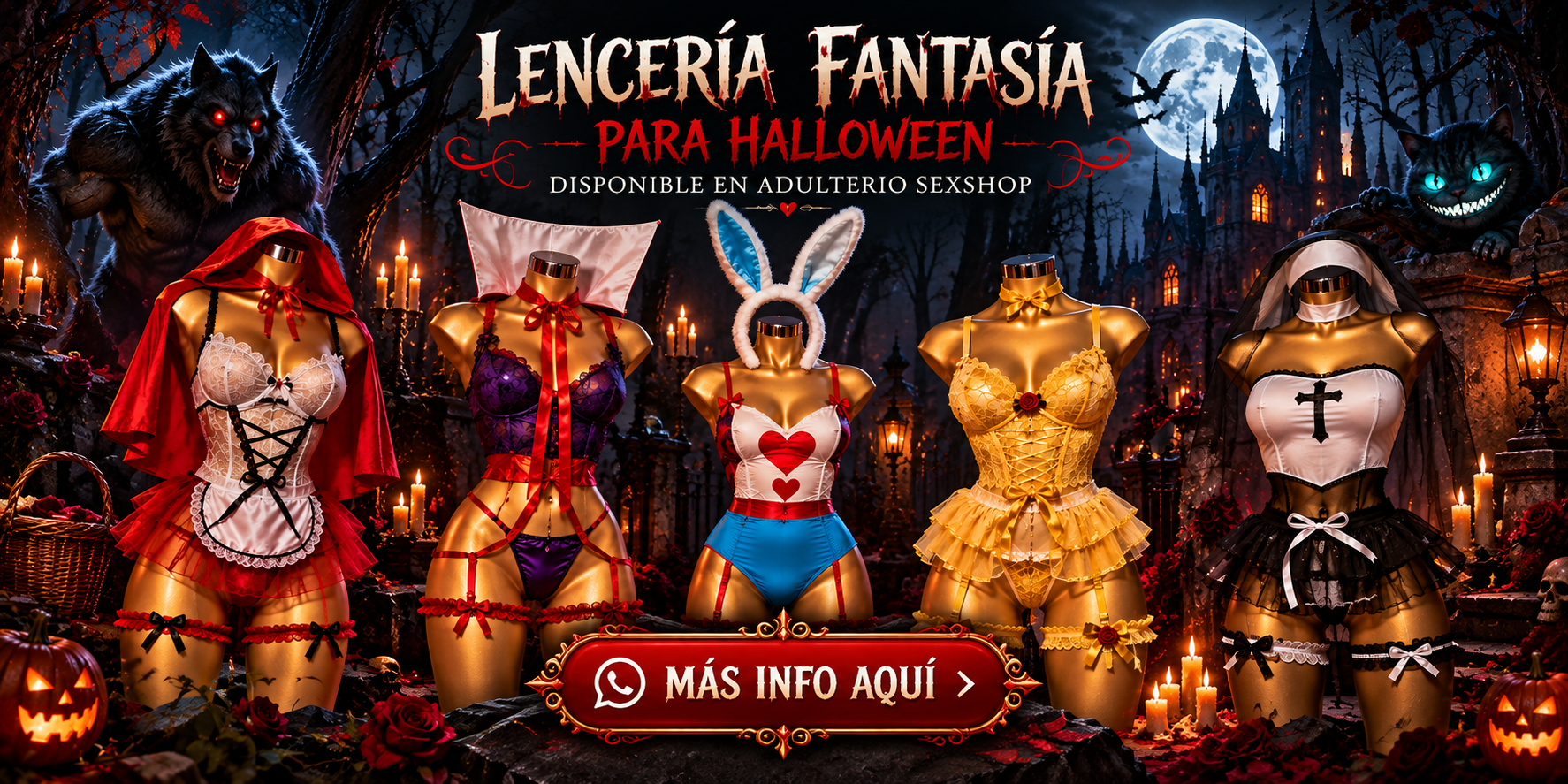 banner-lenceria2